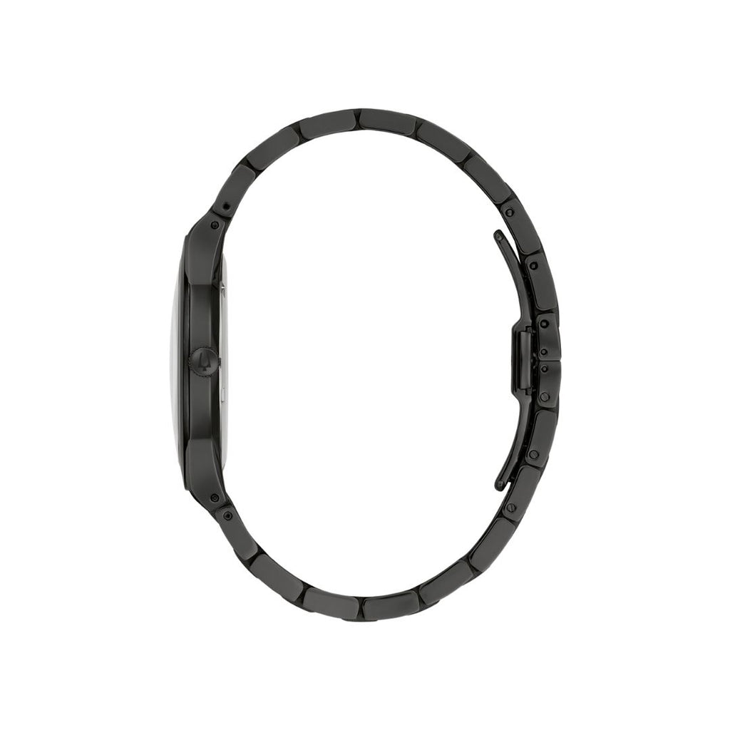 Bulova Modern 98A313 Caballero
