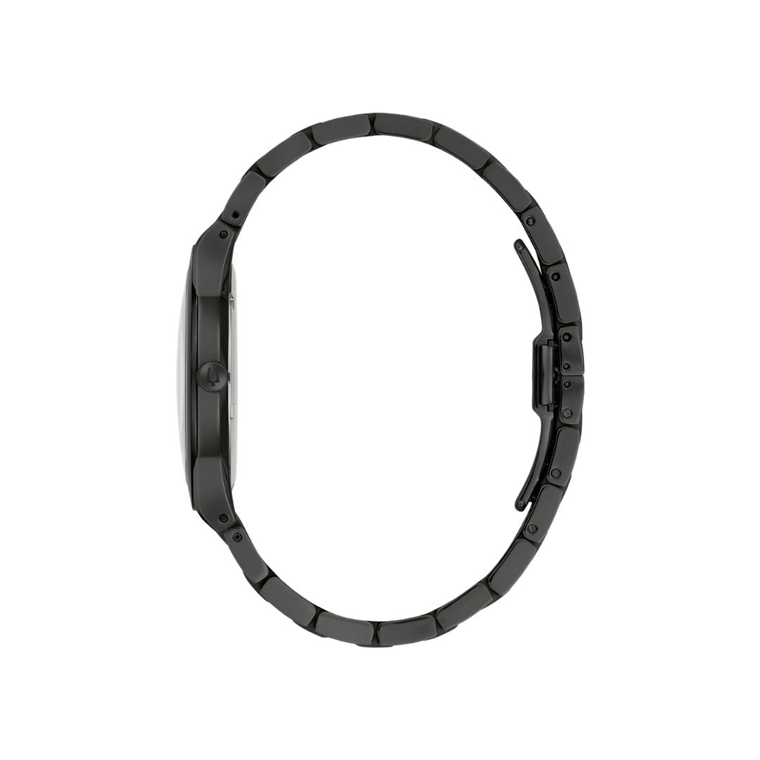 Reloj Bulova Modern 98A313 para Hombre