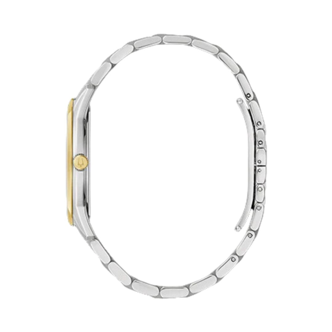 Bulova Sutton 98B385 Caballero