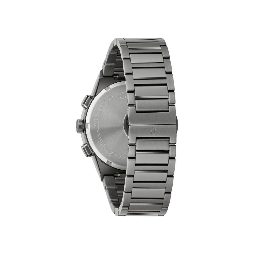 Bulova Milenia 98C143 Caballero