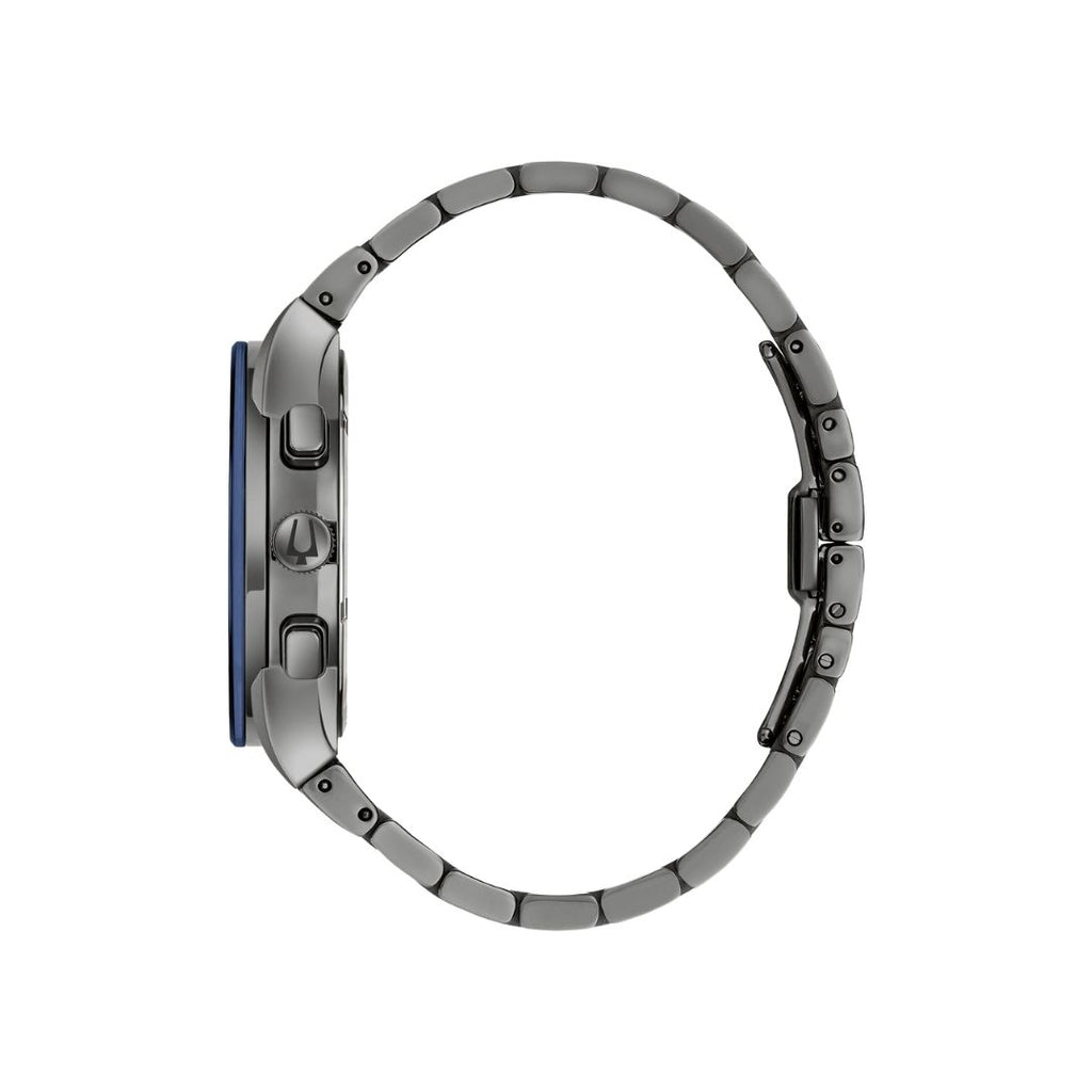 Bulova Milenia 98C143 Caballero