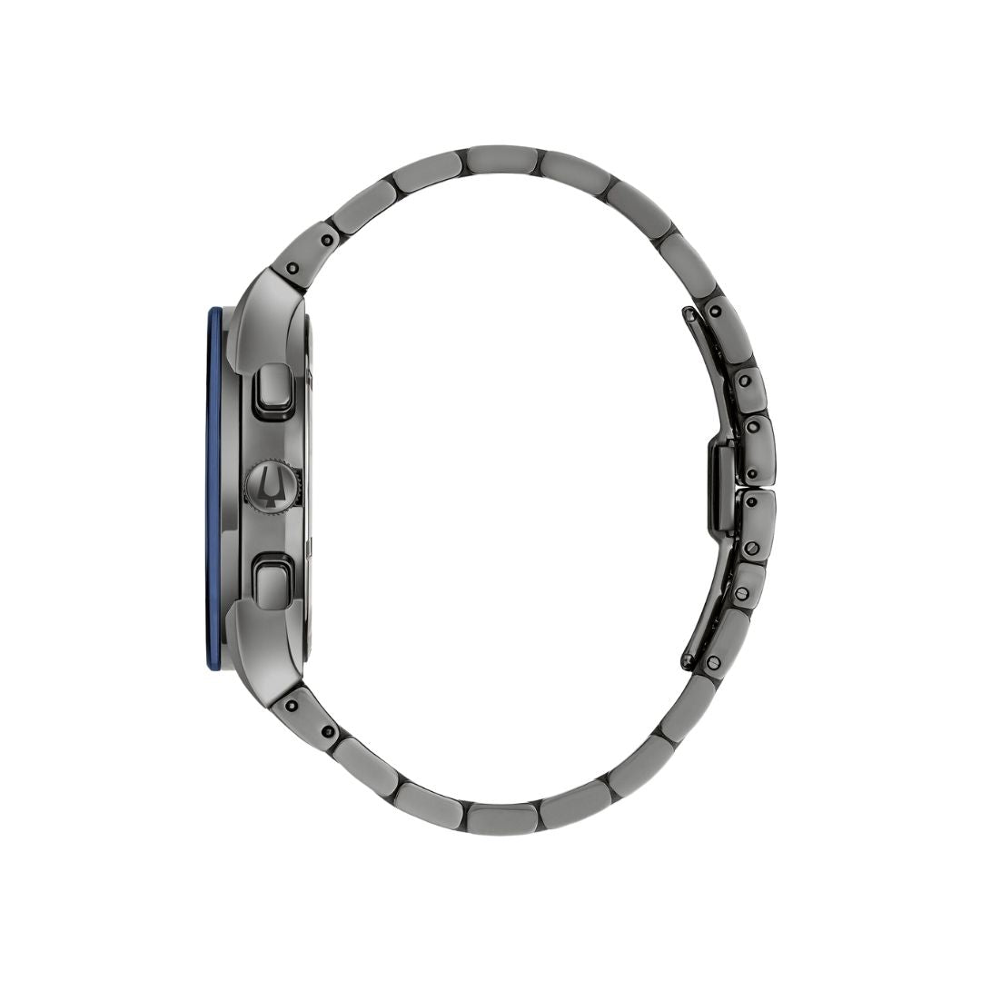 Bulova Milenia 98C143 Caballero