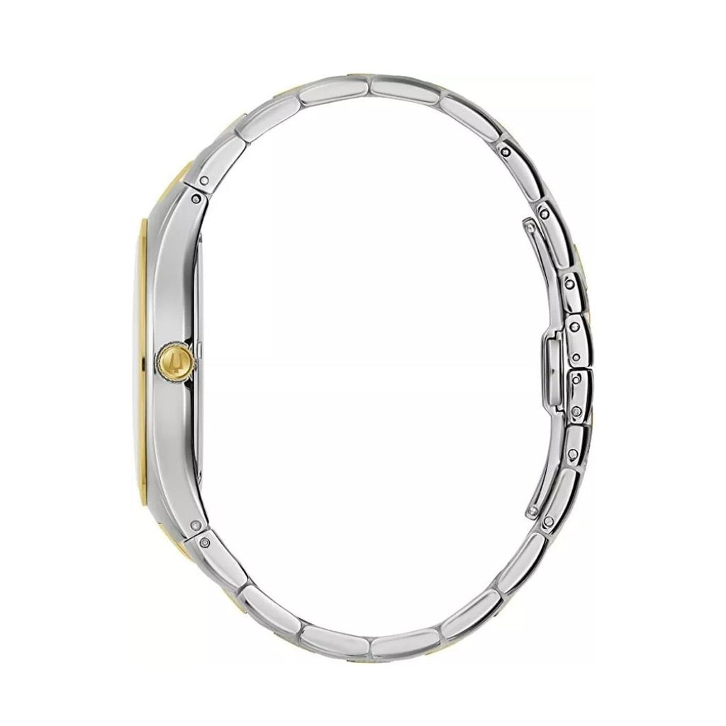 Bulova Sport 98C144 Caballero