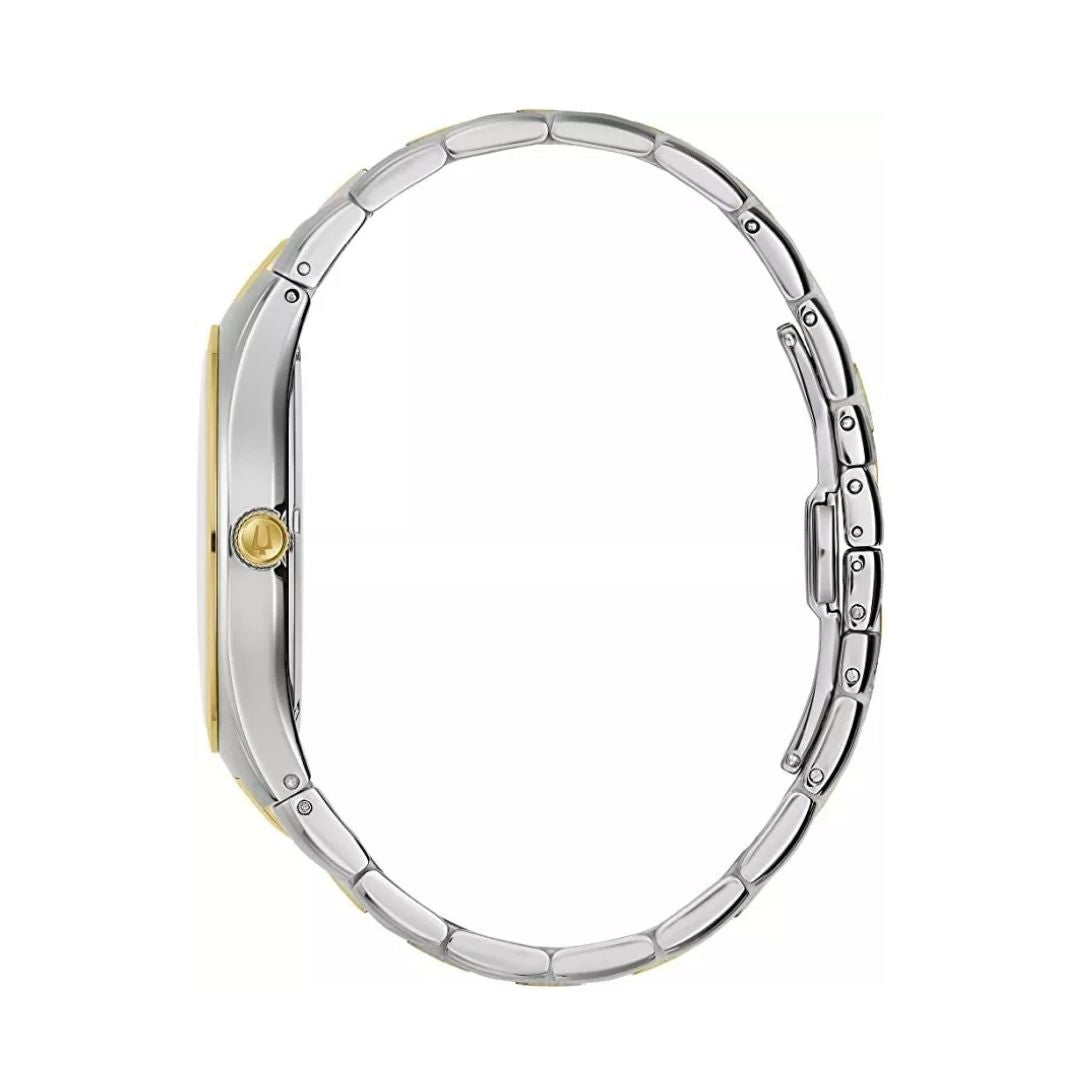Bulova Sport 98C144 Caballero