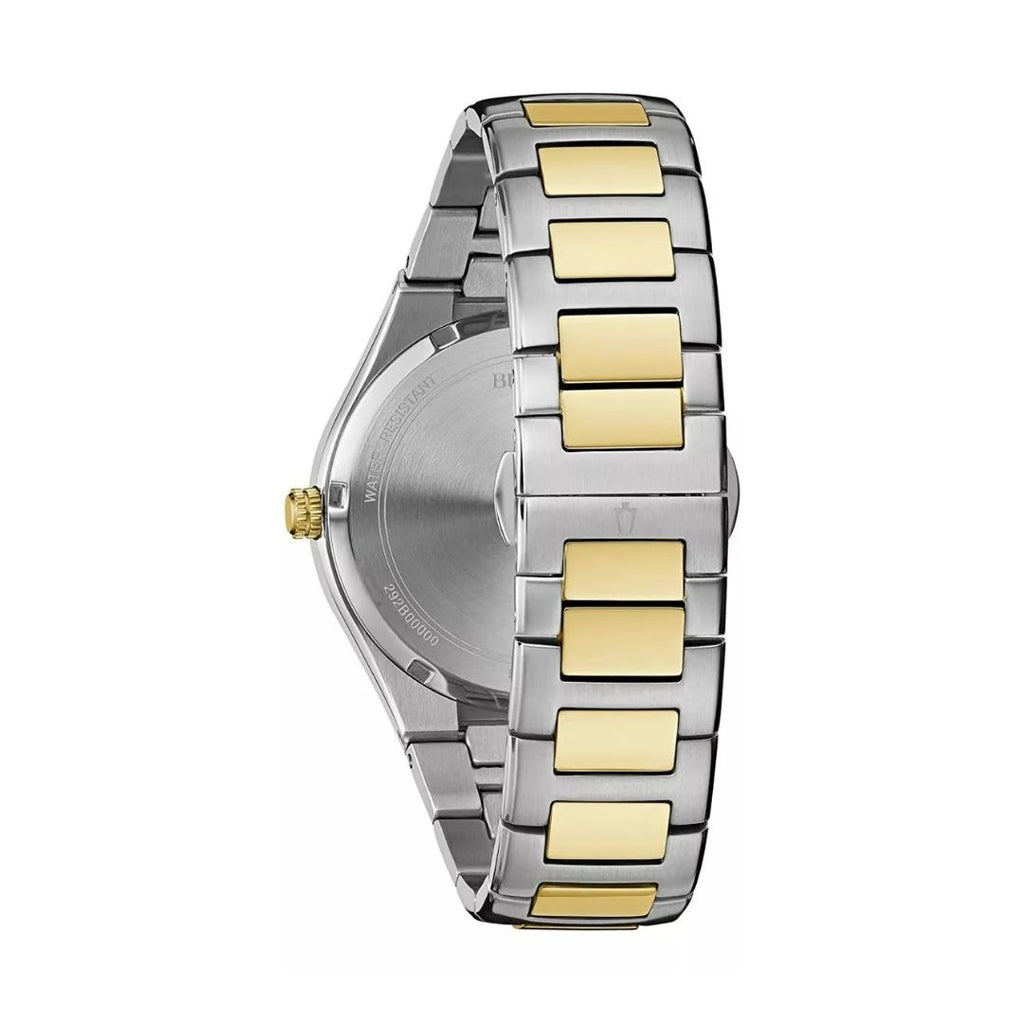 Bulova Sport 98C144 Caballero