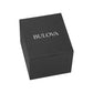 Bulova Modern Caballero 98D144