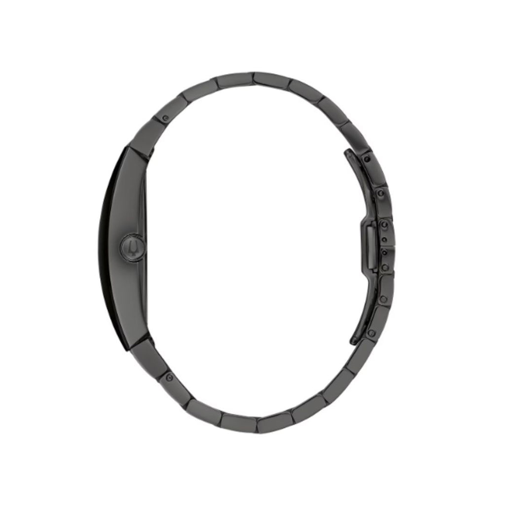 Bulova Futuro 98D177 Caballero