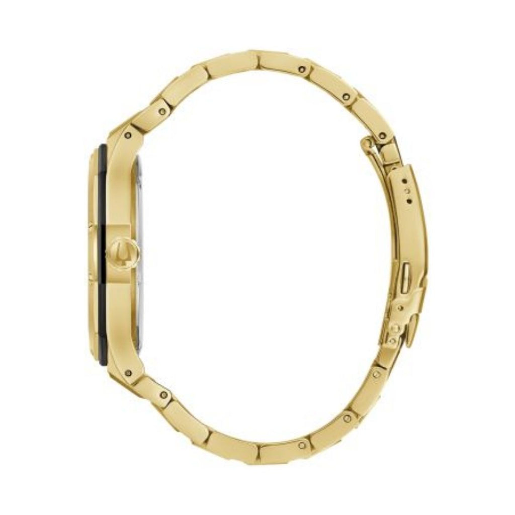 Bulova Clásicos 98D182 Caballero