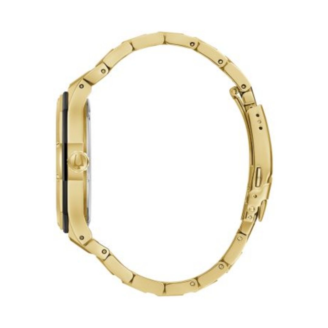 Bulova Clásicos 98D182 Caballero