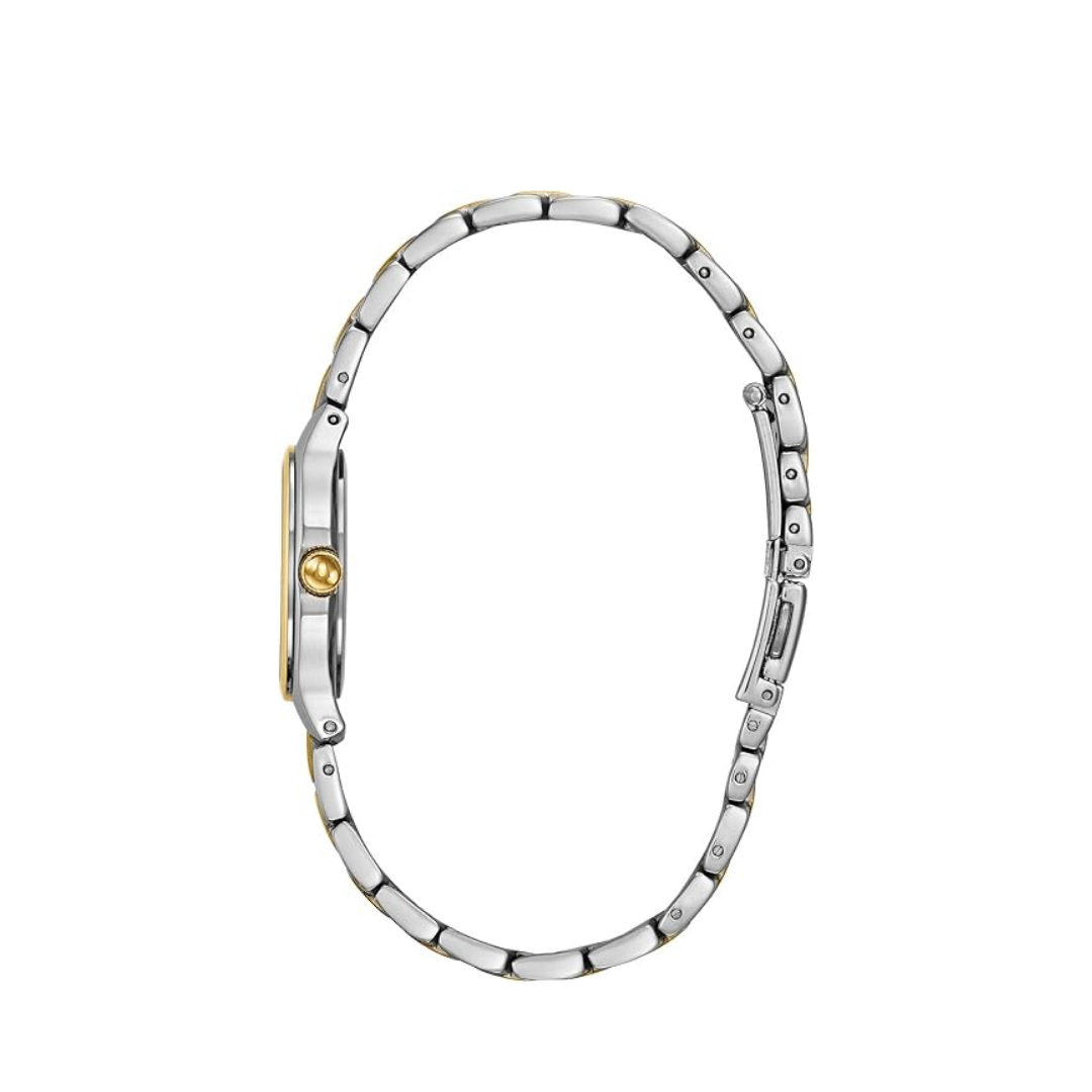 Reloj Bulova Clásicos 98L218 para Mujer
