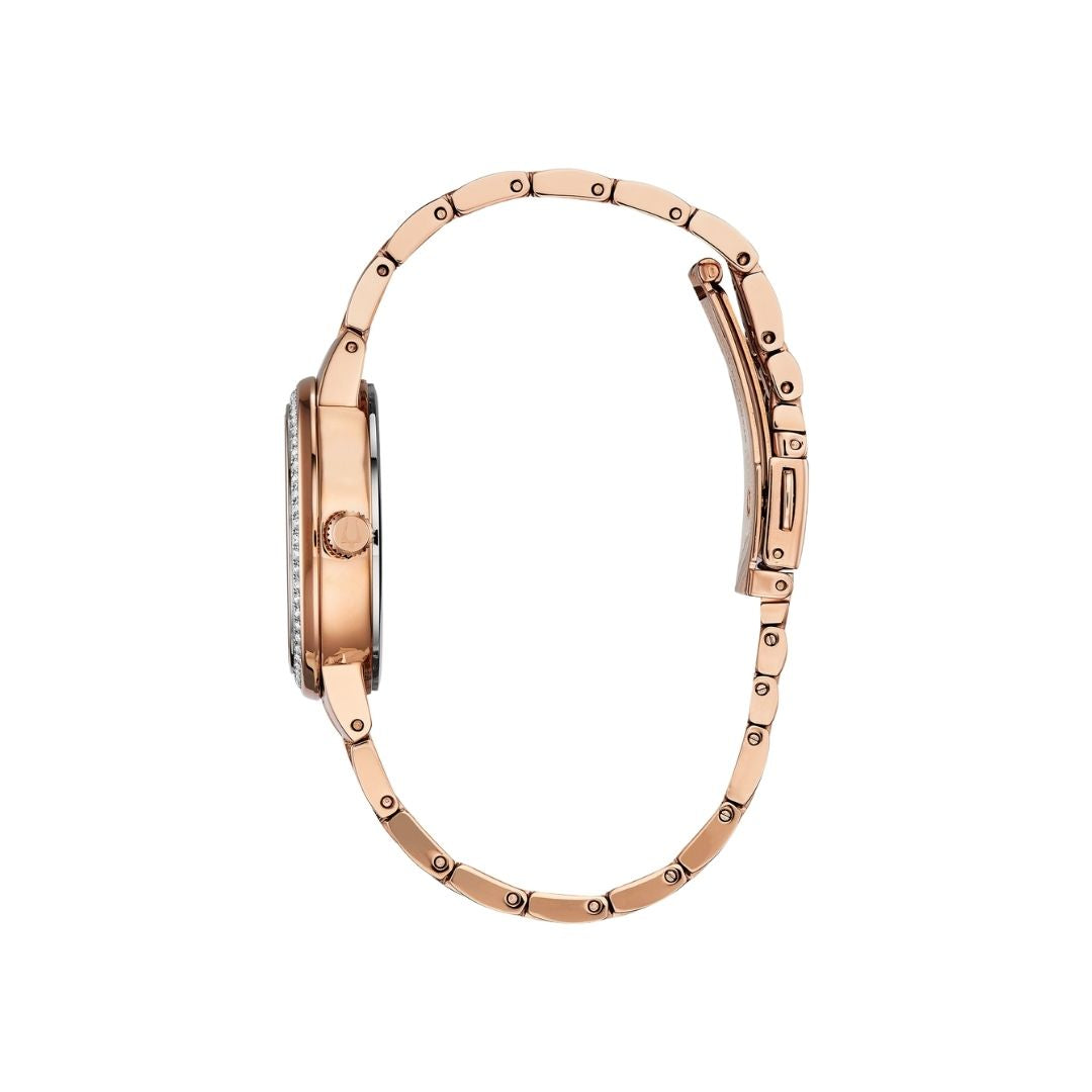 Reloj Bulova Phantom 98L266 para Mujer