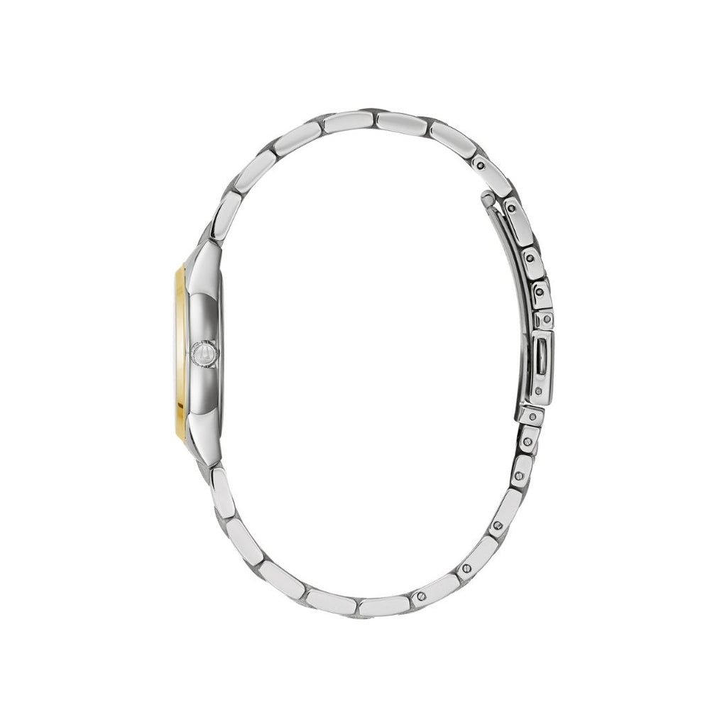 Bulova Sutton 98L277 Dama