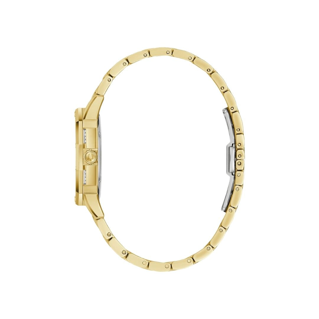 Bulova Octava 98L302 Dama