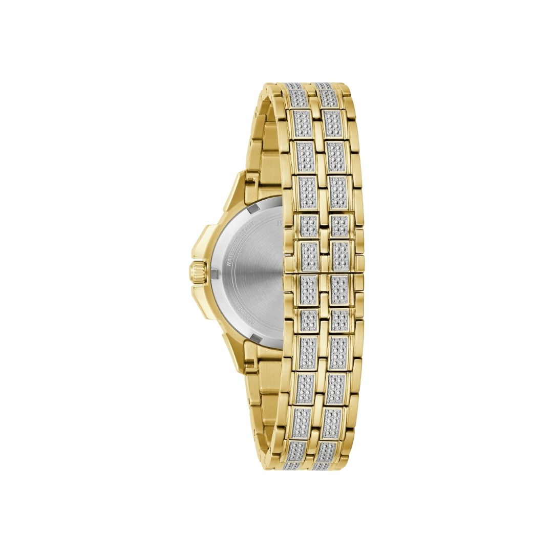 Bulova Octava 98L302 Dama