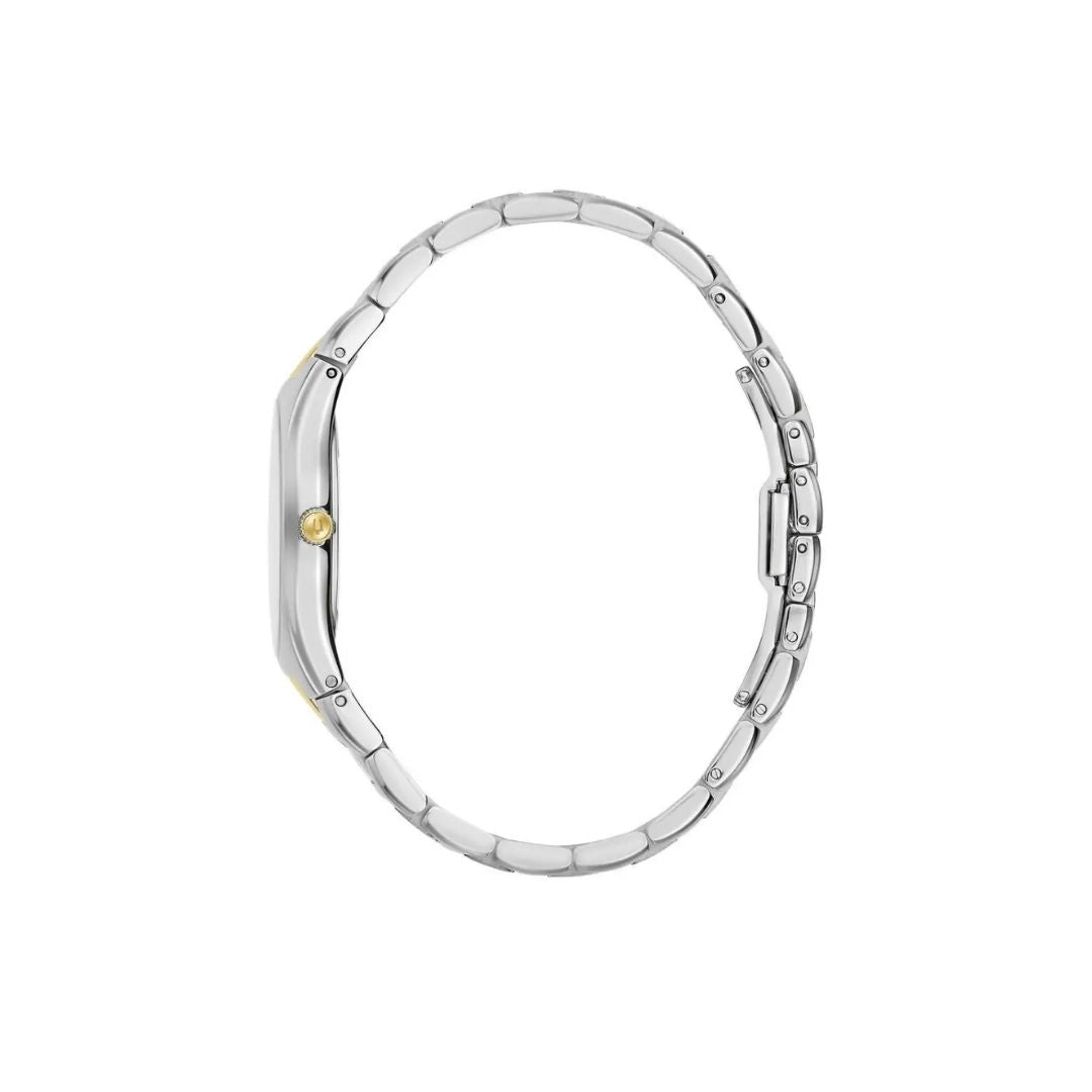 Bulova Clásicos 98L305 Dama