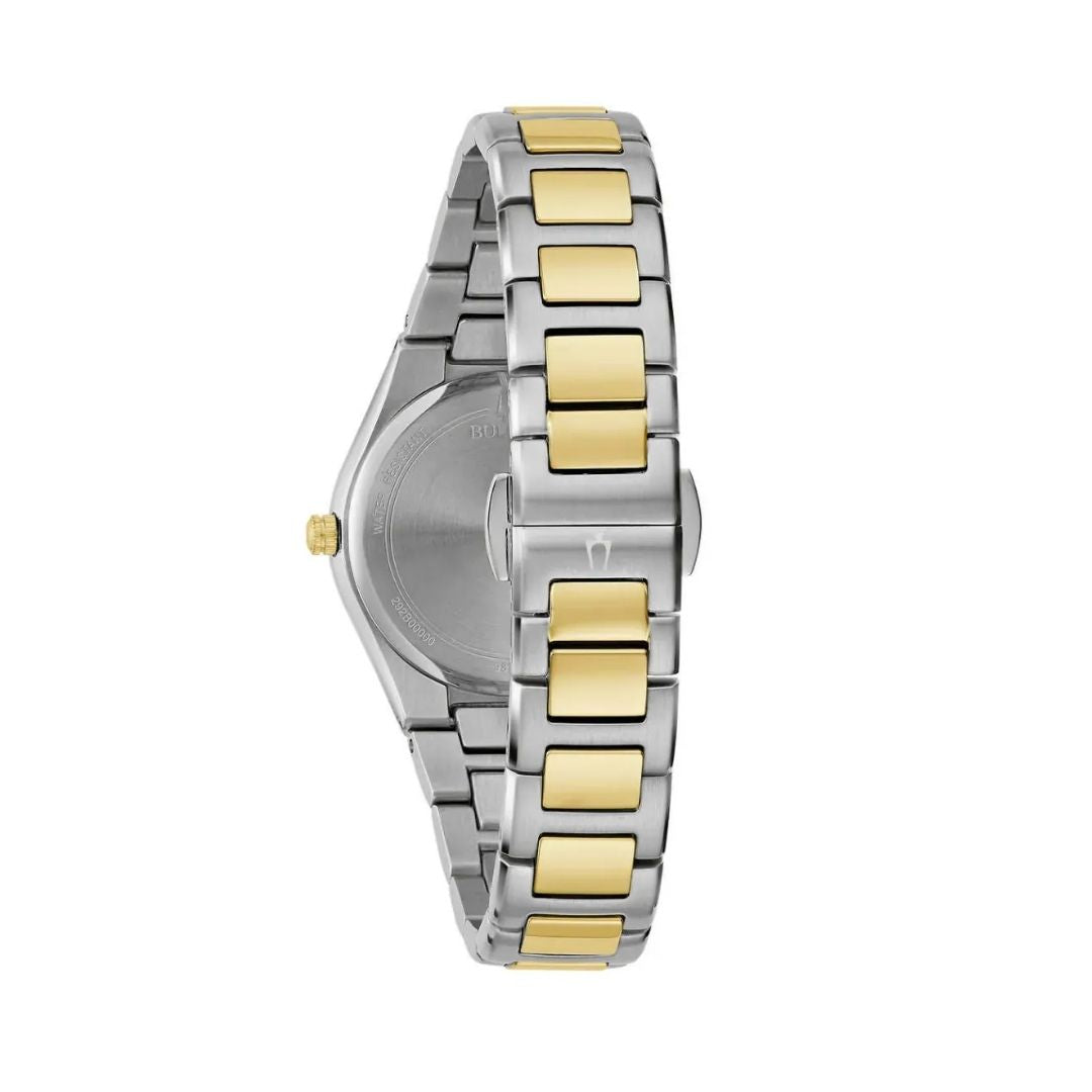 Bulova Clásicos 98L305 Dama