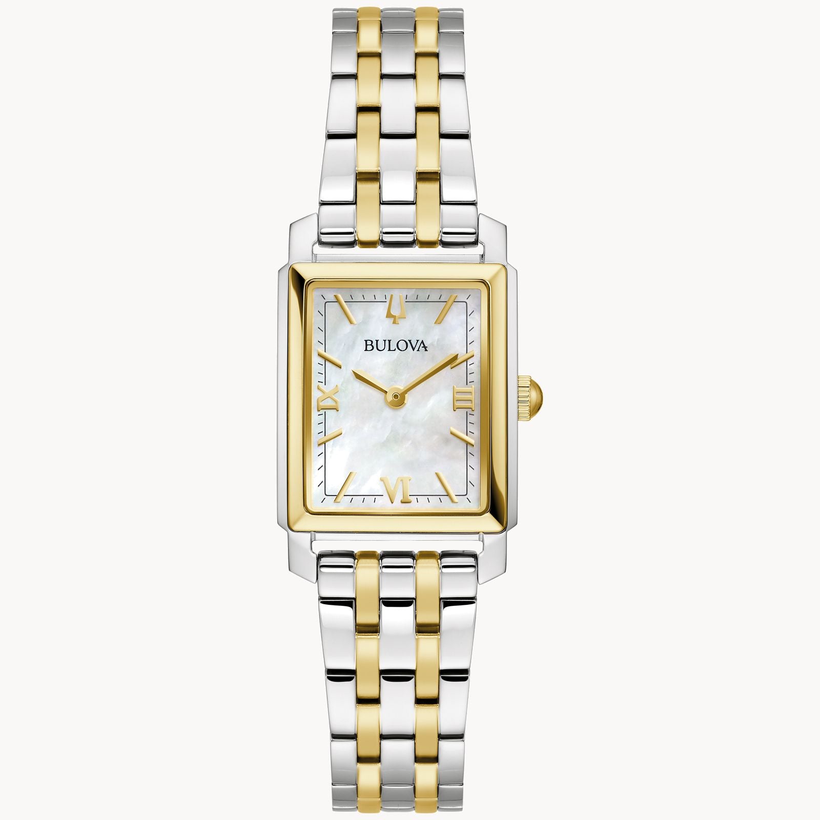 Bulova Sutton 98L308 Dama