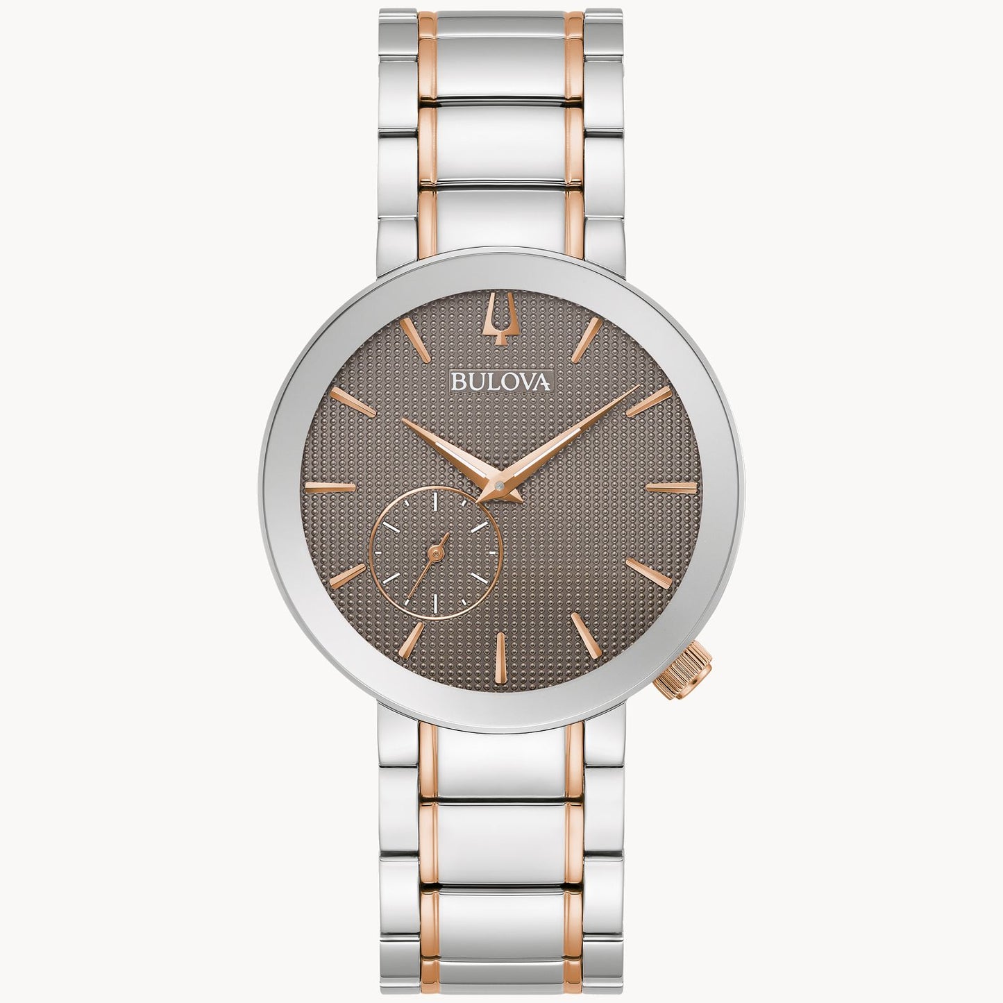Reloj Bulova Latin Grammy 98L309 para Mujer