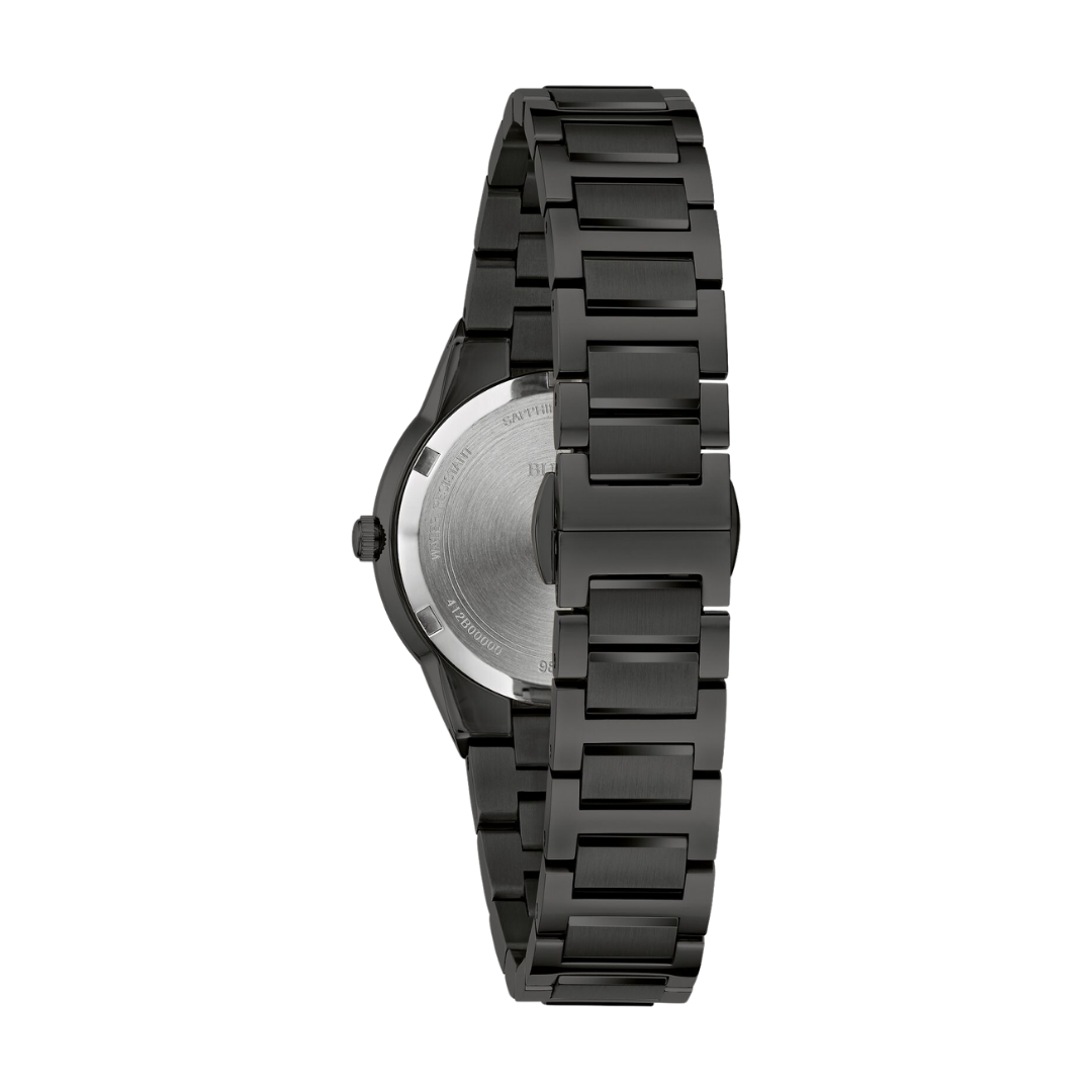Reloj Bulova Modern 98L314 para Mujer