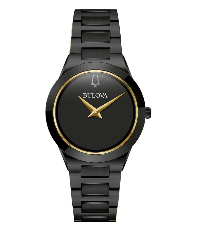 Bulova Modern 98L314 Dama