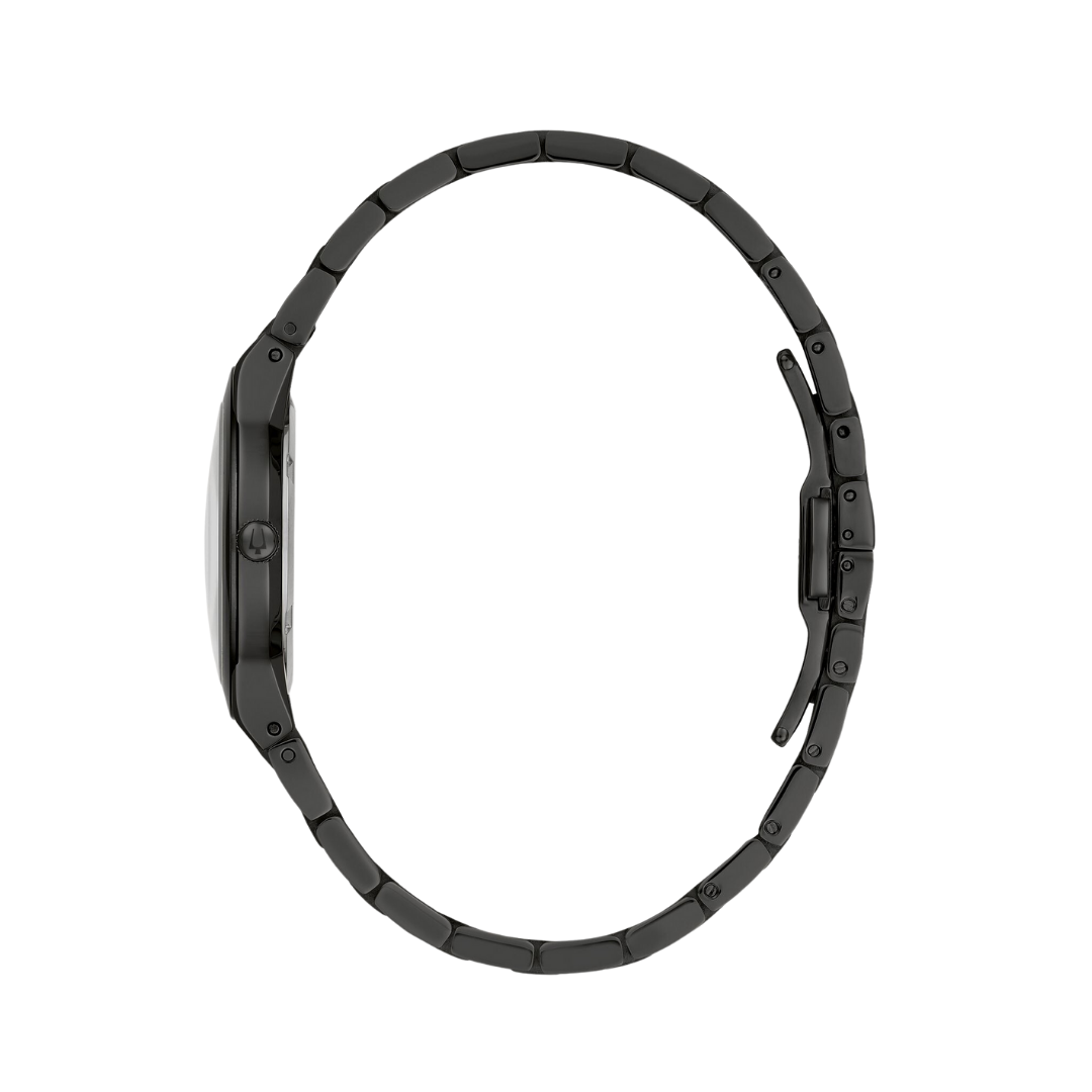 Reloj Bulova Modern 98L314 para Mujer