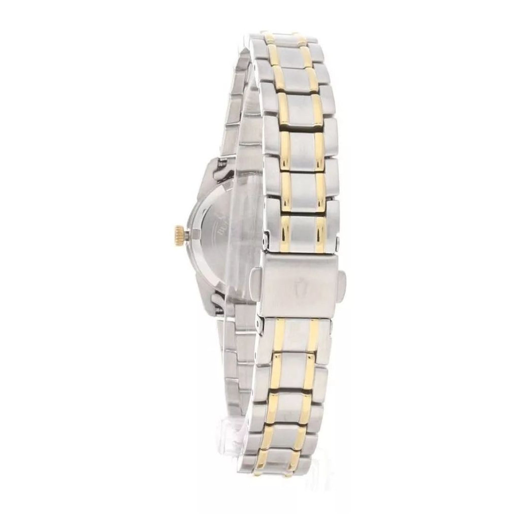 Bulova Clásicos 98M105 Dama