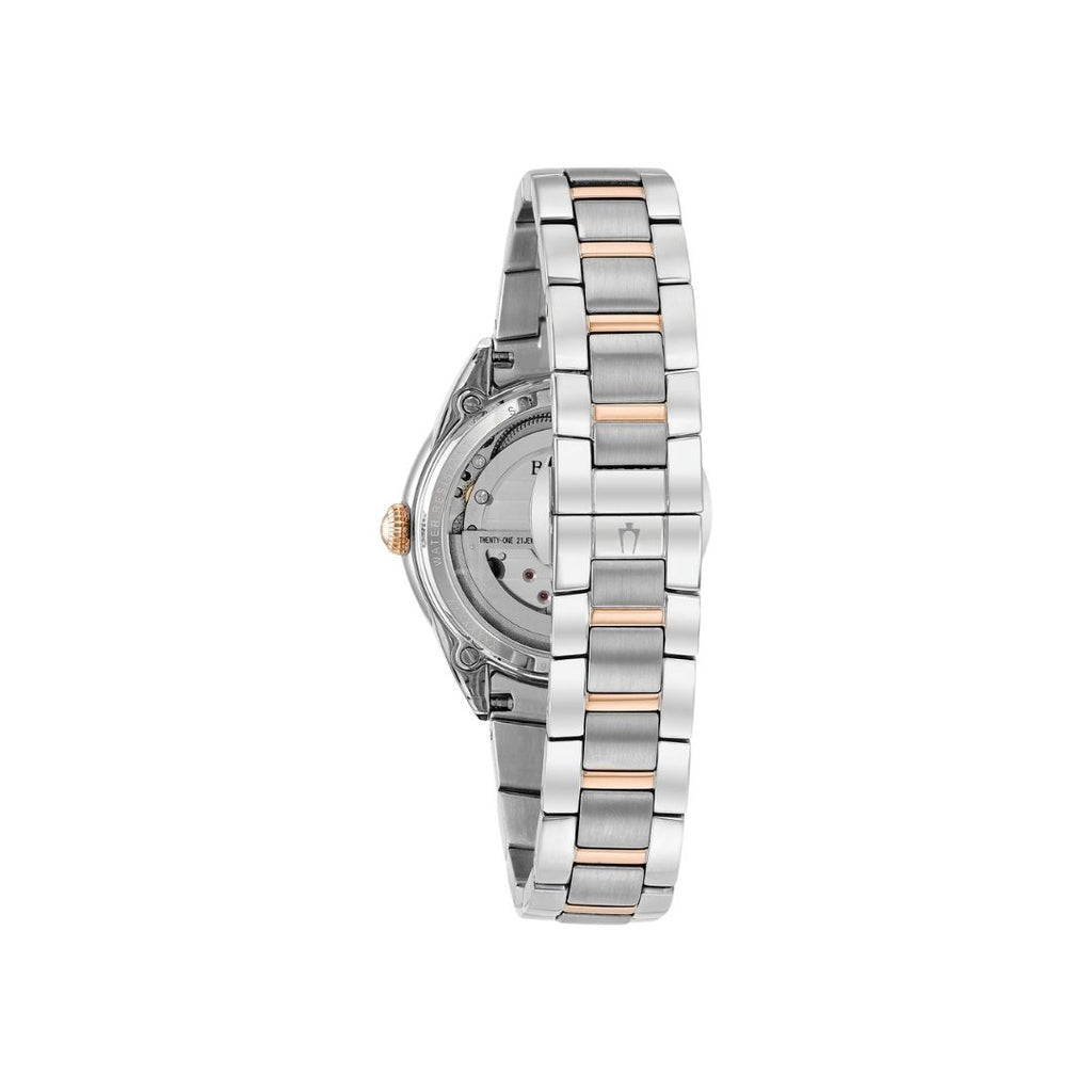 Bulova Sutton 98P170 Dama