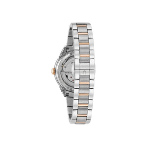 Bulova Sutton Dama 98P170