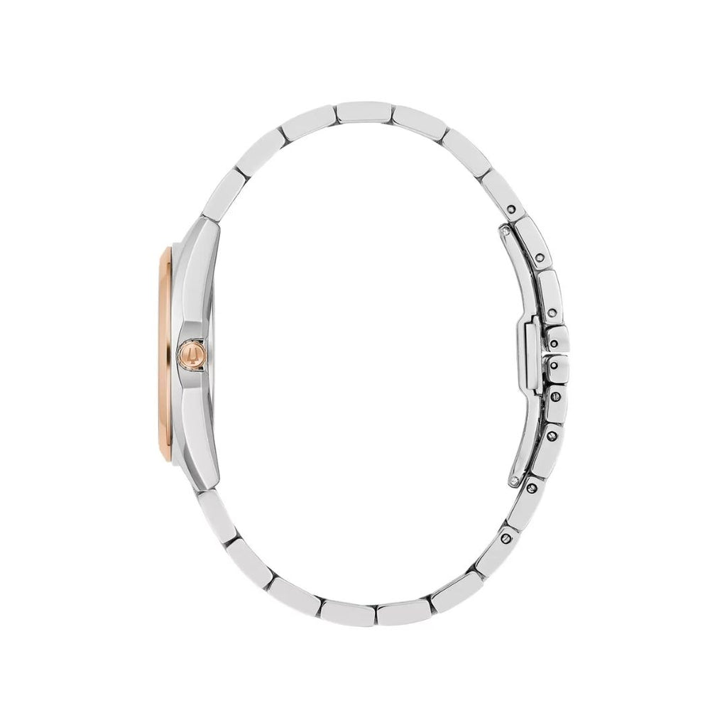 Bulova Surveyor 98P207 Dama