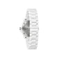 Bulova Marine Star Dama 98P222