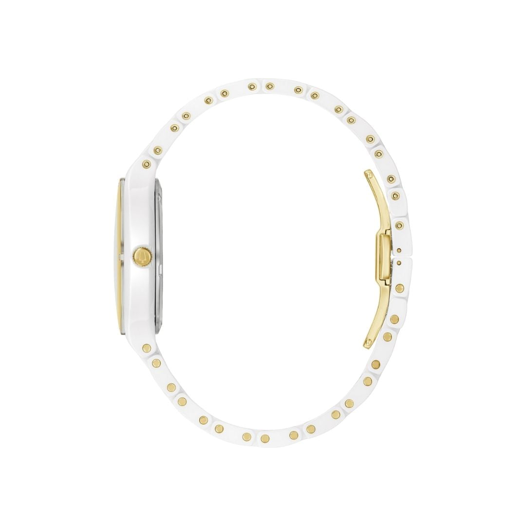 Bulova Modern 98R292 Dama