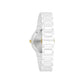 Bulova Modern Dama 98R292