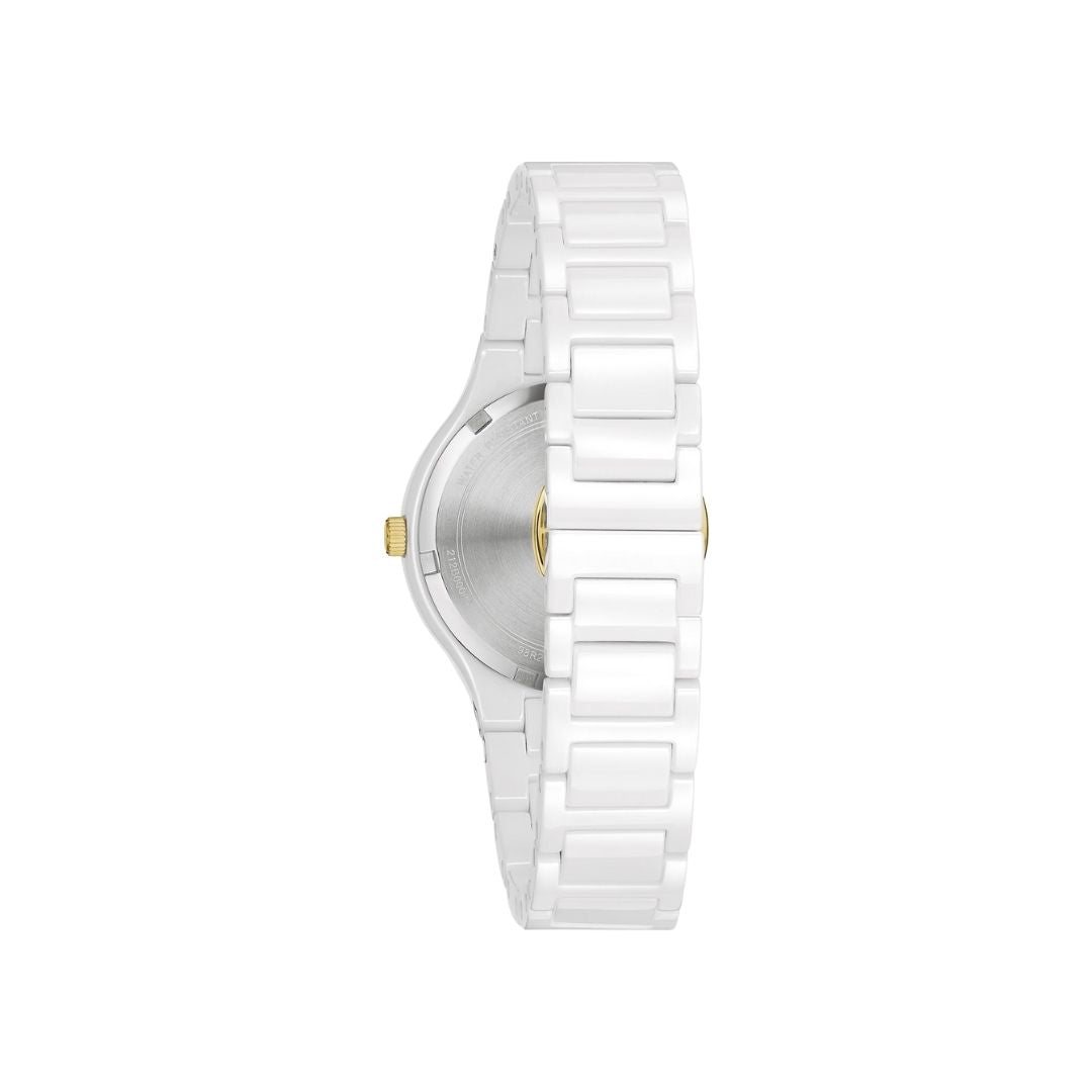Bulova Modern 98R292 Dama