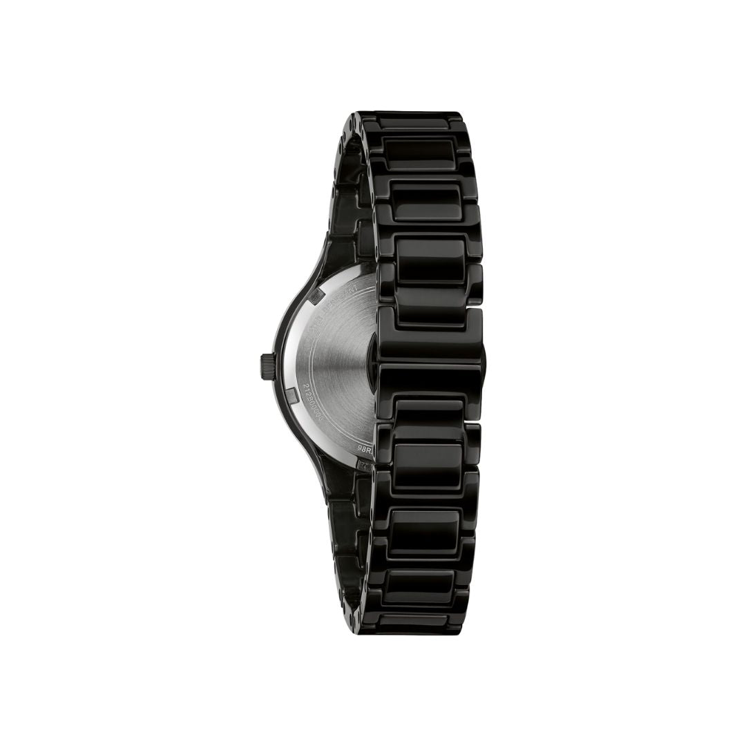 Bulova Modern 98R293 Dama