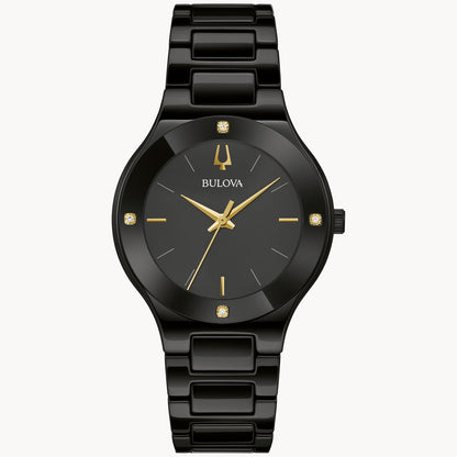 Bulova Modern Dama 98R293