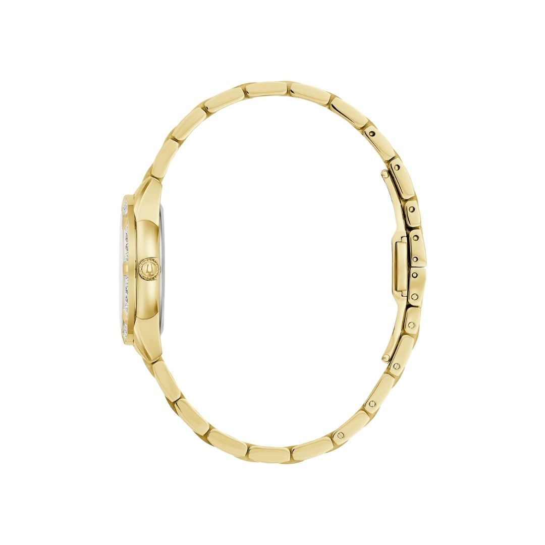Reloj Bulova Sutton 98R297 para Mujer
