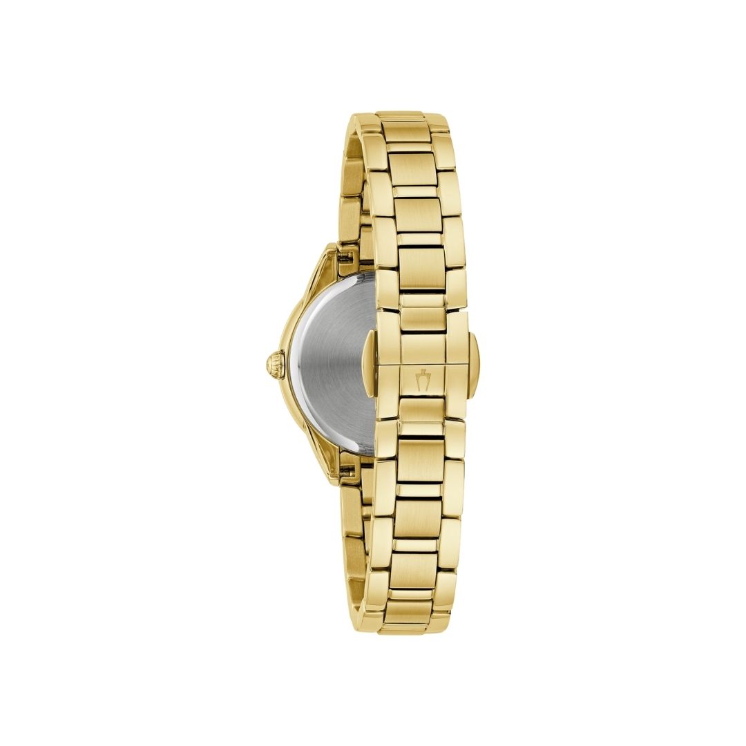 Reloj Bulova Sutton 98R297 para Mujer
