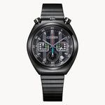 Citizen Starwars AN3669-52E Caballero