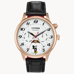 Citizen Disney AP1053-15W Caballero