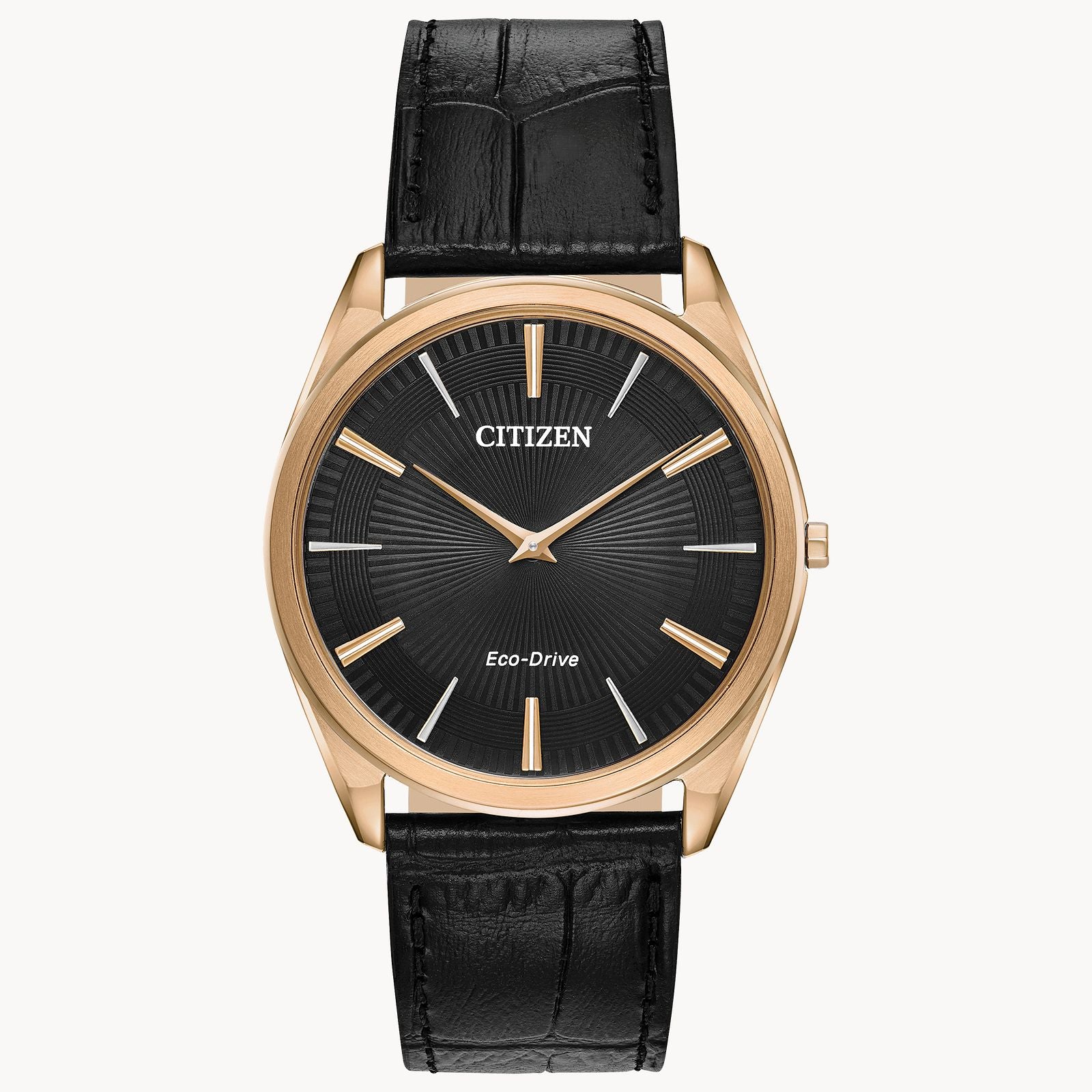 Citizen Eco Drive AR3073-06E Caballero