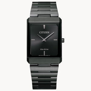 Citizen Eco Drive AR3107-57E Caballero