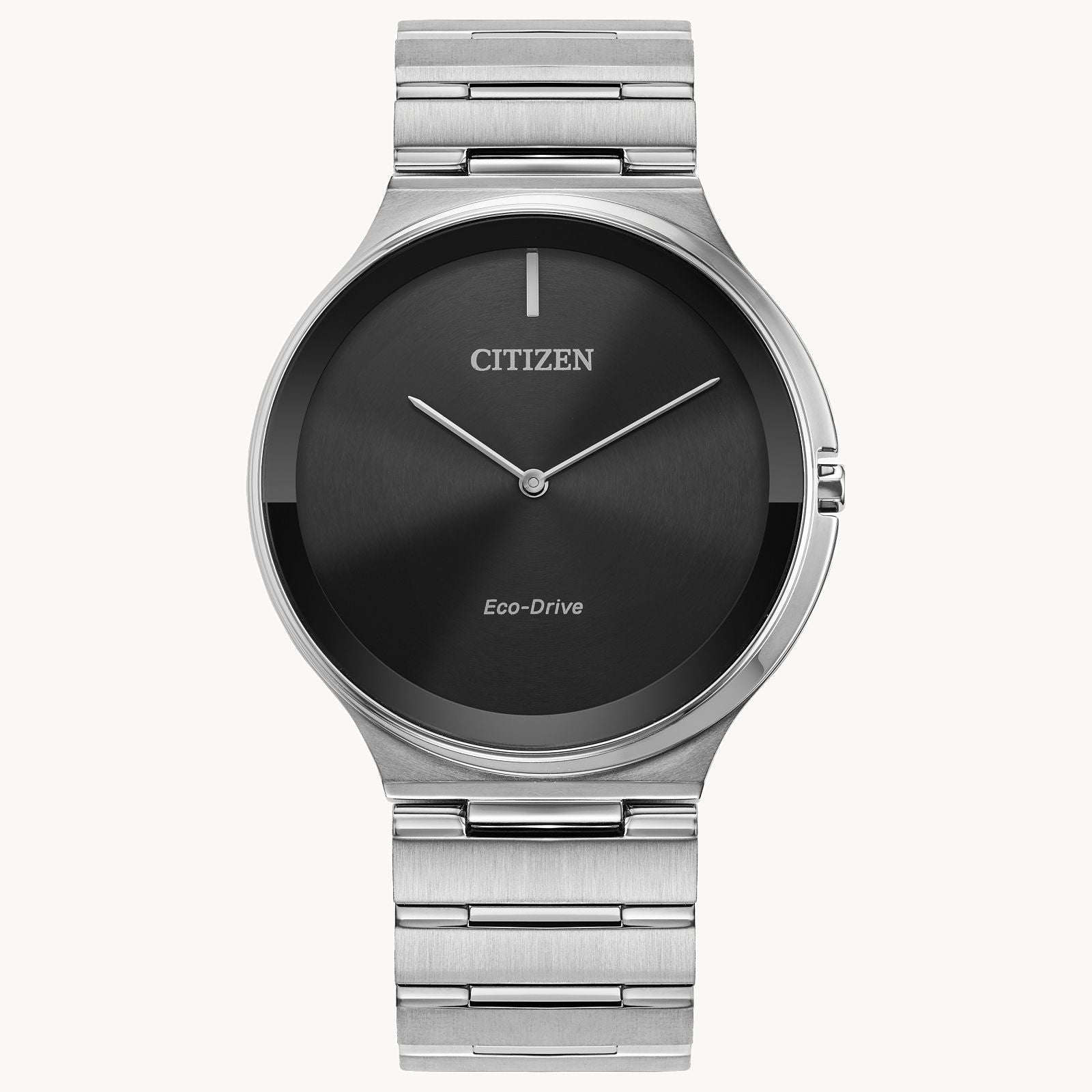 Citizen Eco Drive AR3110-52E Caballero