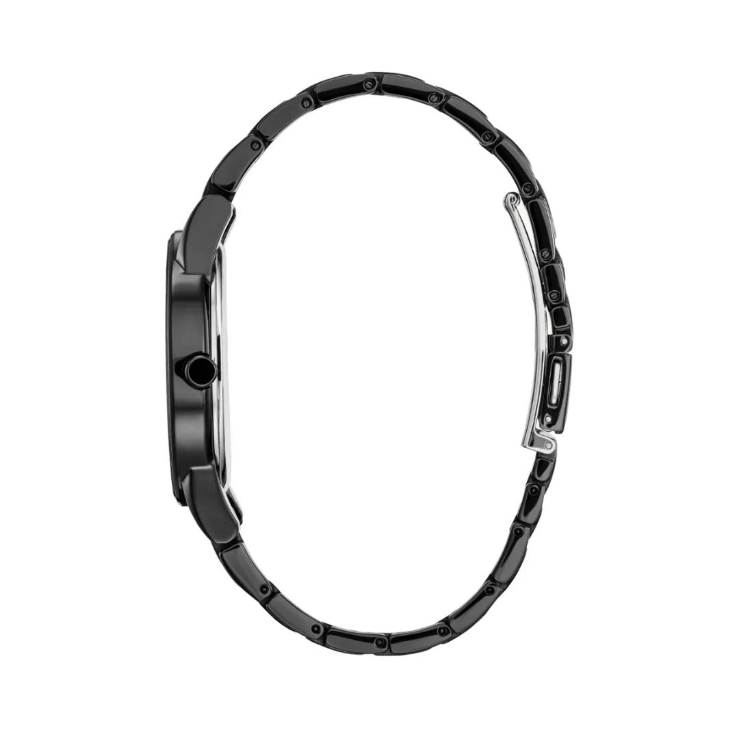 Citizen Disney Caballero AU1095-57W