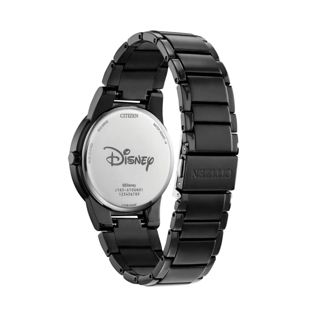 Citizen Disney Caballero AU1095-57W