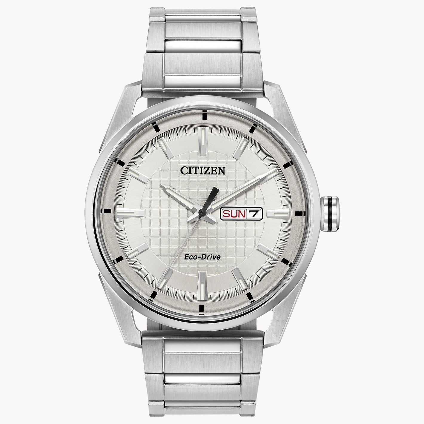 Citizen Drive AW0080-57A Caballero