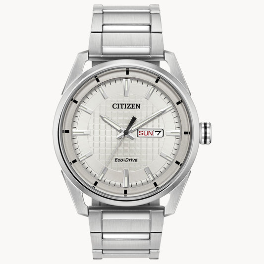Citizen Drive AW0080-57A Caballero
