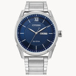 Citizen Eco Drive AW0081-54L Caballero