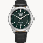 Citizen Corso AW0090-02X Caballero