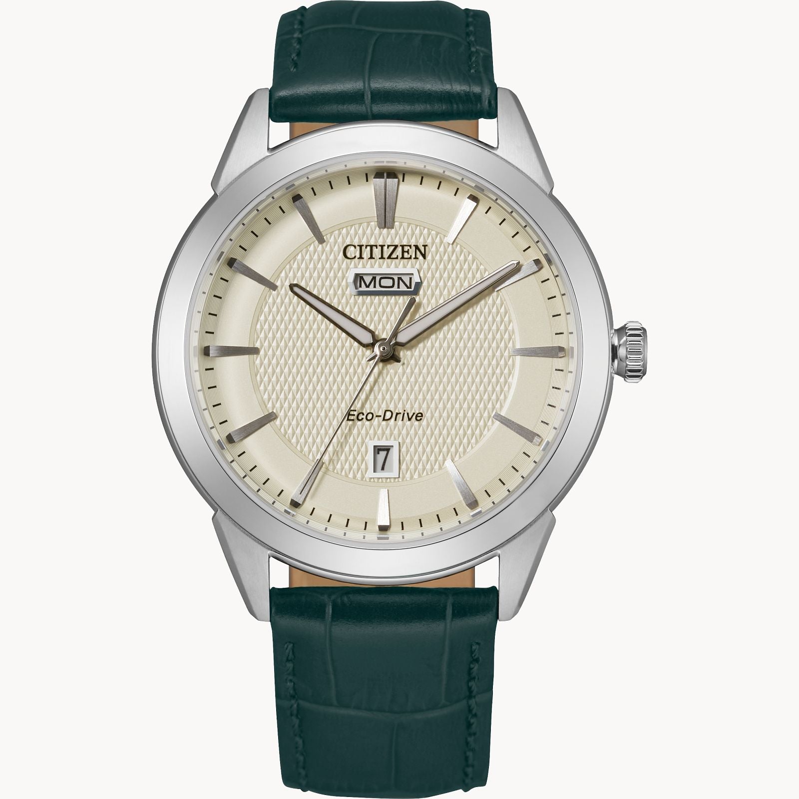 Citizen Corso AW0090-11Z Caballero