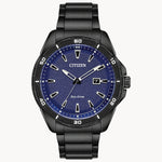 Citizen Drive AW1585-55L Caballero